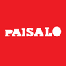 Paisalo Digital share price