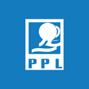 Paradeep Phosphates