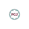 PC Jeweller share price