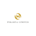 Pokarna