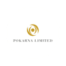 Pokarna share price