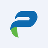 Premier Energies share price