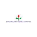 Privi Speciality Che