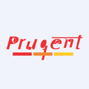 Prudent Corporate