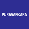 Puravankara share price