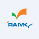 Ramky Infrastructure