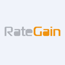 RateGain Travel