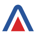 Reliance Infra