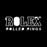 Rolex Rings share price