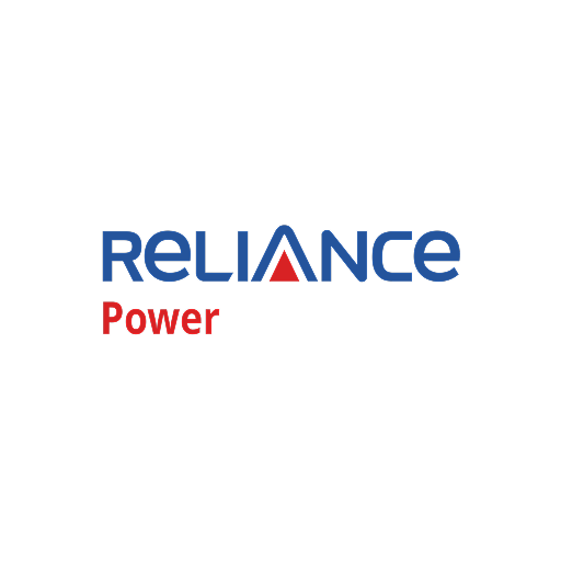 Reliance Power share price