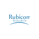 Rubicon Research Ltd.