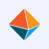 Sai Life Sciences share price