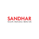 Sandhar Tech