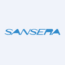 Sansera Engineering share price