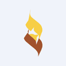 Sarda Energy&Min. share price