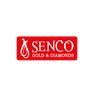 Senco Gold share price