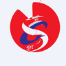 Standard Glass Lin. share price