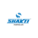 Shakti Pumps (I)