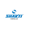 Shakti Pumps (I) share price