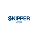 Skipper