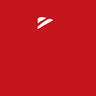 South Indian Bank share price
