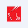 Baazar Style Retail share price