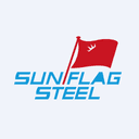 Sunflag Iron & Steel