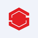 Supriya Lifescience