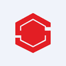 Supriya Lifescience share price
