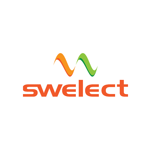 Swelect Energy Systems Ltd share price