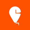 Swiggy