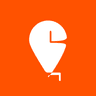 Swiggy share price