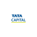 Tata Capital Ltd.