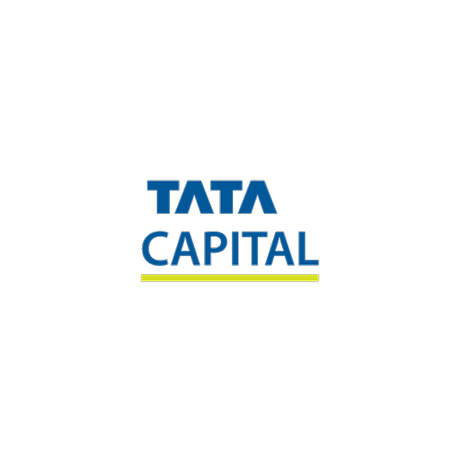 Tata Capital Ltd. share price