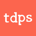 TD Power Systems