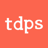 TD Power Systems share price
