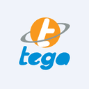 Tega Industries