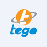 Tega Industries share price