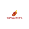 Thangamayil Jeweller share price