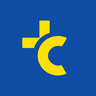 Thomas Cook (India) share price