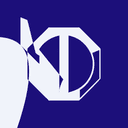 Technocraft Inds