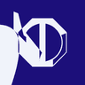 Technocraft Inds share price
