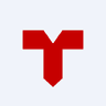 Thirumalai Chemicals share price