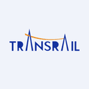 Transrail Lighting