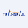 Transrail Lighting share price