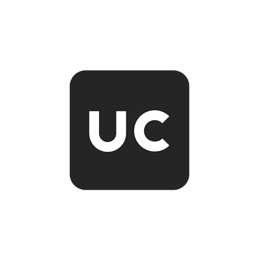 Urban Company Ltd. share price