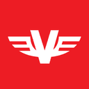Veedol Corporation