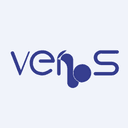 Venus Pipes & Tubes
