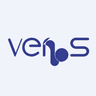 Venus Pipes & Tubes share price