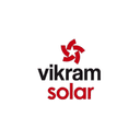 Vikram Solar Ltd.